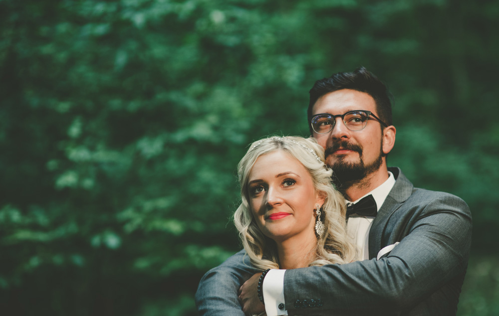 zdjęcia ślubne kraków 0